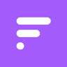 Findem hr & job search tool logo