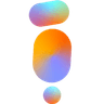Moonhub hr & job search tool logo