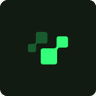 Convai gaming & 3d modeling tool logo