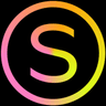 Siena AI customer support tool logo