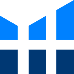 Helium 10 e-commerce tool logo
