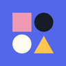 Reclaim.ai productivity tool logo