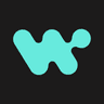 Workato workflow automation tool logo