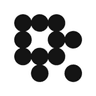 LanceDB vector dbs & rag tool logo