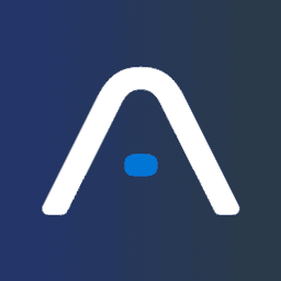 Anomali security & governance tool logo