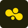 Bee Computer productivity tool logo