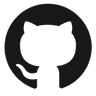 GitHub Spark no-code / low-code tool logo