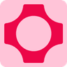 fal.ai ai infrastructure tool logo