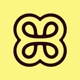 Heidi Health healthcare tool logo