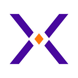 Securonix security & governance tool logo