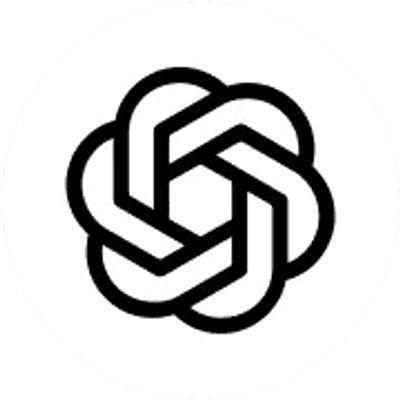 OpenAI Operator
