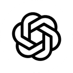 OpenAI Operator productivity tool logo