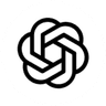 OpenAI Operator productivity tool logo
