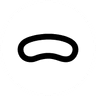 Pickle video creation tool logo