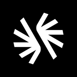 Klu developer tools tool logo