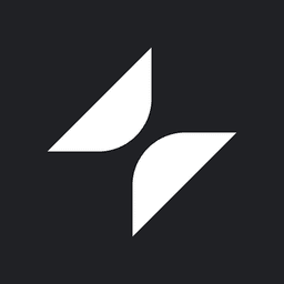 Glide no-code / low-code tool logo