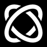 Browser Use ai infrastructure tool logo