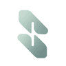 Skild AI ai infrastructure tool logo