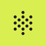 PolyAI voice ai tool logo