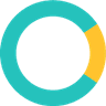 CoPilot AI sales & revops tool logo