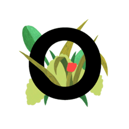 Outerbounds ai infrastructure tool logo