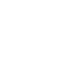 MultiOn productivity tool logo