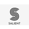 Salient voice ai tool logo