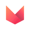 Ultravox ai infrastructure tool logo