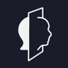 Anam video creation tool logo