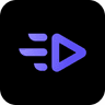 Creatify video creation tool logo