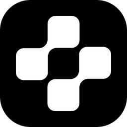 Monaco sales & revops tool logo
