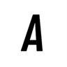 Actively AI ai infrastructure tool logo