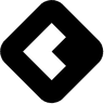 Common Room sales & revops tool logo
