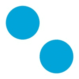 Twinword Ideas marketing & seo tool logo