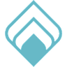 Qualified.com logo