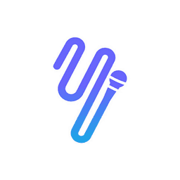 Yoodli education & learning tool logo