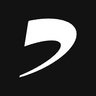 Day.ai sales & revops tool logo