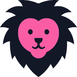 Fibbler marketing & seo tool logo