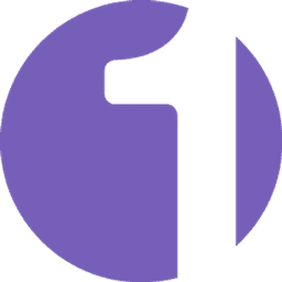 1mind ai sdrs tool logo