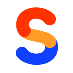 Salespeak sales & revops tool logo