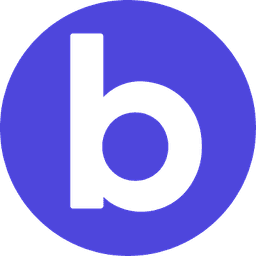 Breakout sales & revops tool logo