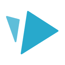 VideoScribe video creation tool logo