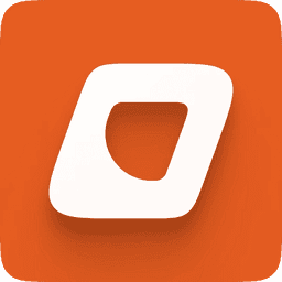 Midbound sales & revops tool logo