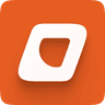 Midbound sales & revops tool logo