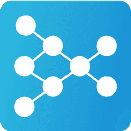Letter AI education & learning tool logo
