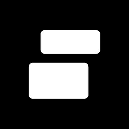 Peec AI marketing & seo tool logo