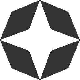Scrunch AI marketing & seo tool logo