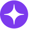 Alta sales & revops tool logo
