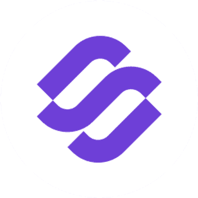 Salesforge logo