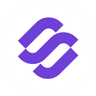 Salesforge logo